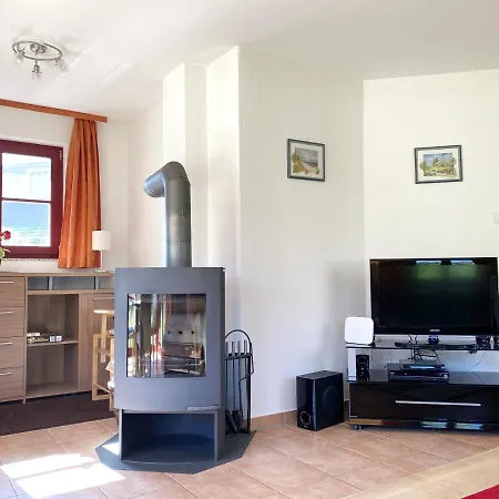 Am Leuchtturm * Глове